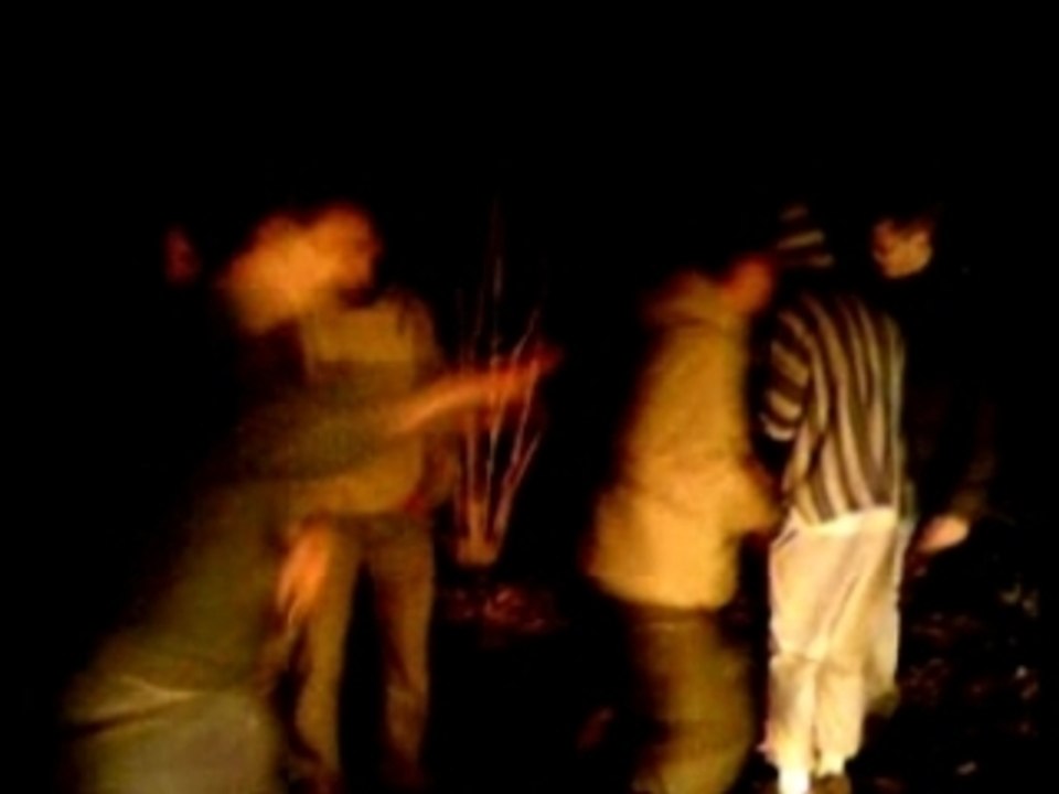 Video-0007