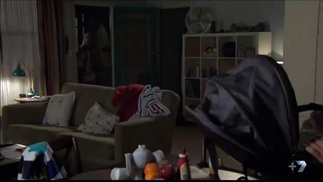 The River Boys - Part 985