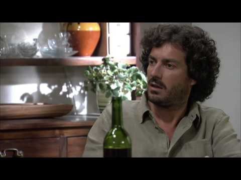 TV3 - Ventdelplà - Ventdelplà - Capítol 228