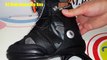 Обзор раздвижных коньков K2 Rink Raven Ice Boa / Review skates K2 Rink Raven Ice Boa