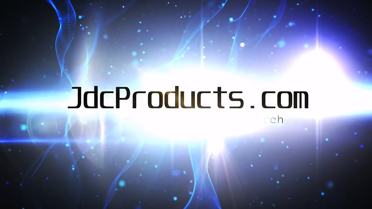 DIY Build Your Own Hydrogen Separator Cell / Hydrogen Split Gas Cell... Full Plan Set! Not HHO!