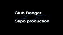 Tyga Club Banger HipHop Rap beat Instrumental - prod by Stipobeatz