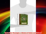 Mysterious Messages: a History of Codes and Ciphers Download Books Free