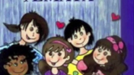 Μυστικα και ψέματα, Έλενα Αρτζανίδου