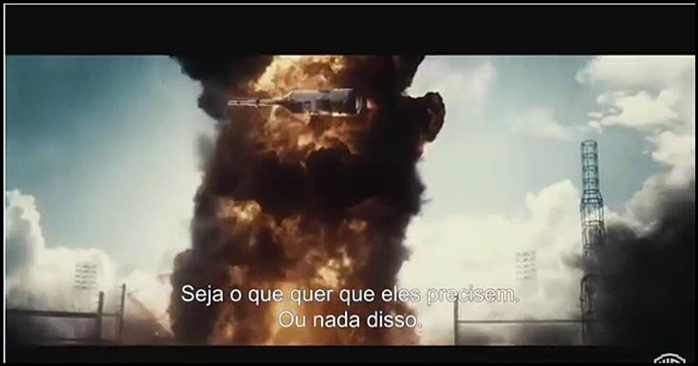 batman vs superman