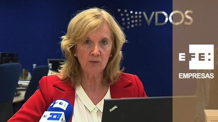 El patrimonio de fondos sufre en agosto su mayor descenso desde 2010