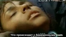 Lost s03e18 promo 3 RUS LOST-ABC.RU