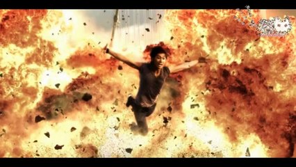 Haru: An Unforgettable Day in Korea [Fandoblaje Español Latino] Parte 1