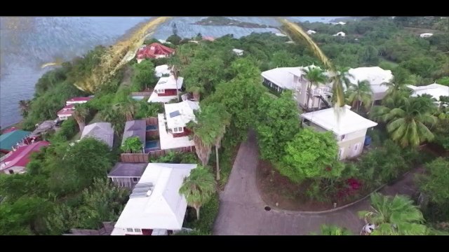 Miss-Martinique : Laura Agot MISS 1 AU 97000