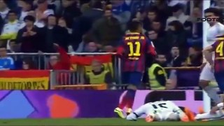 football fights between players