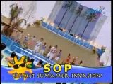 Sop-medley-0422