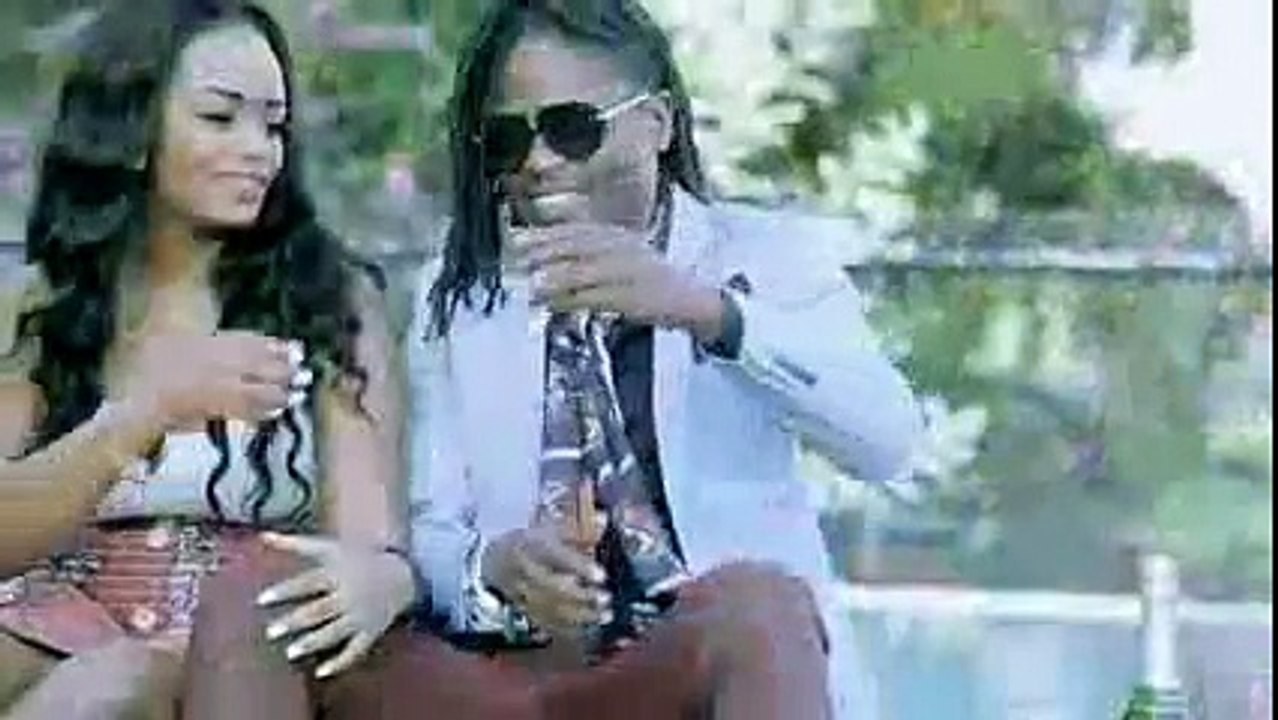 Neera Radio & Weasel goodlyfe -  Offical Music HD Video