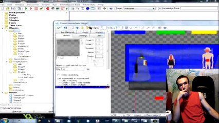 Release Date for Lowtax and Schmorky: Planet Earth Defenders!