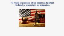 Estate Planning Attorney Salt Lake City