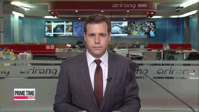 Apple unveils new phone, tablet, TV