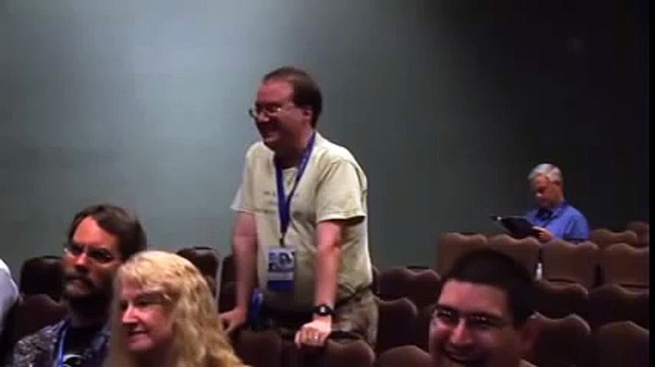 Star Trek Science