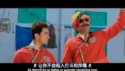 온라인카지노††≪【ＳＬＤＢ７。Ｃ0Ｍ】≫††옥스포드호텔카지노