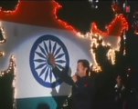 Watch Vital Signs released Dil Dil Pakistan in 1987..