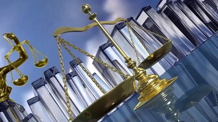 DJF - Chamada - Desembargador Federal Fausto Martin De Sanctis