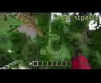 Minecraft Xbox 360) Seed Spotlight  stpatty    Massive Stronghold, Dungeon, Diamonds! [TU8]