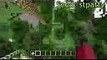 Minecraft Xbox 360) Seed Spotlight  stpatty    Massive Stronghold, Dungeon, Diamonds! [TU8]