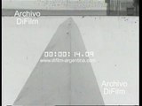 DiFilm - Imagenes de Buenos Aires (1975)