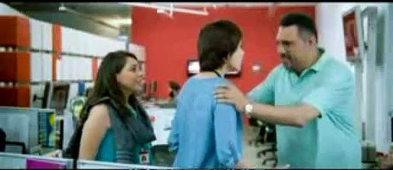 정선바카라전략††≪【ＳＬＤＢ７。Ｃ0Ｍ】≫††생방송카지노