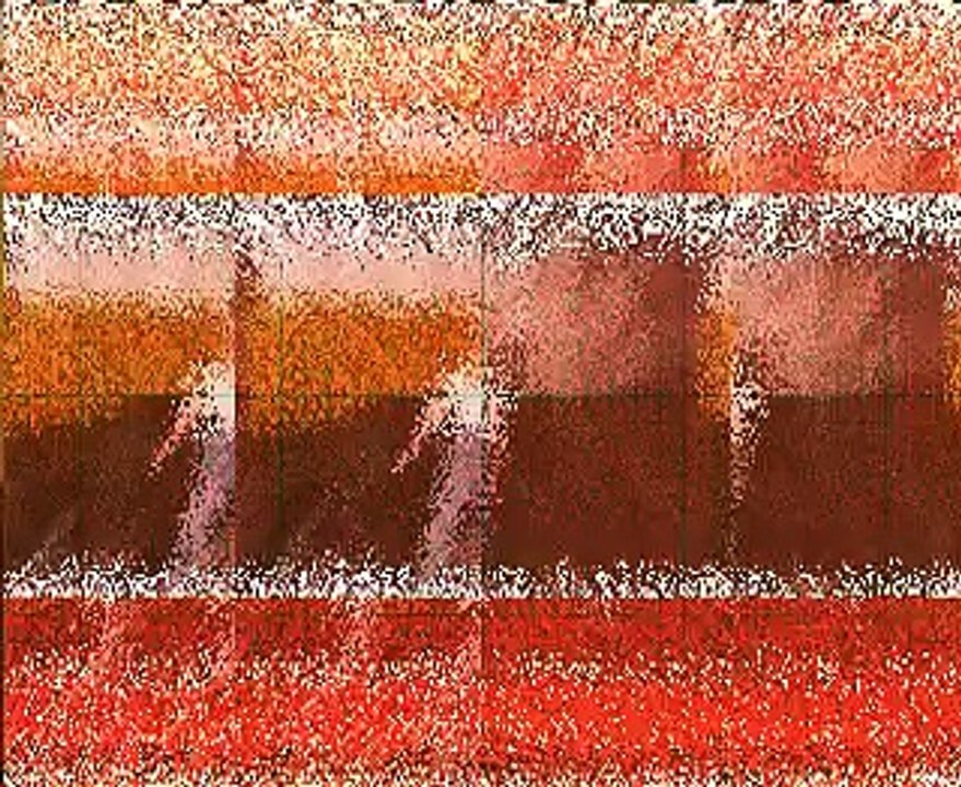 The Original 1989 Batmobile