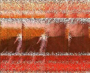 The Original 1989 Batmobile