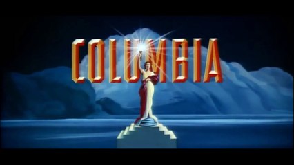 Lawrence of Arabia Main Title_Maurice Jarre