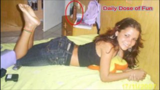 Funny Pictures Taken From Wrong Angle (Fail Compilation) - DDOF