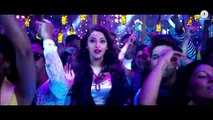 Party Karni Hai - Wedding Pullav - HD Video Song - Diganth Manchale, Karan Grover, Anushka Ranjan  - 2015