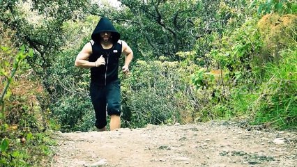 MENTALIDAD DE TIBURÓN  Prohibido rendirse!!! - MANUEL SOTOMAYOR "SHARK" Conferencias/Coaching