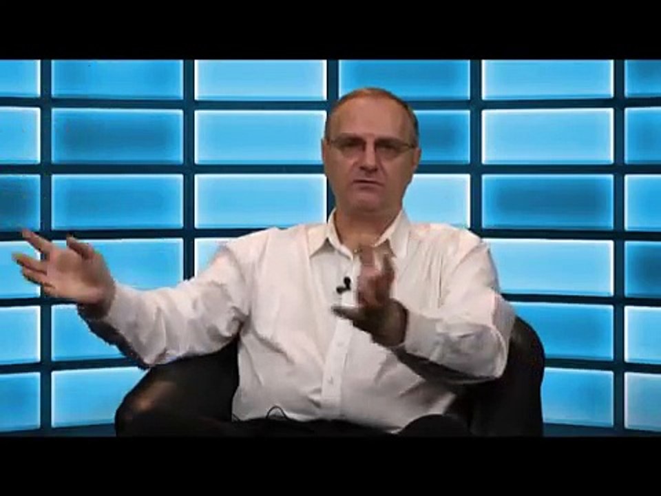 Avaliação em Educação a Distância