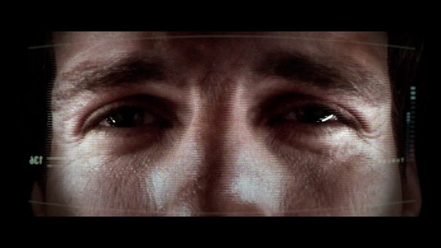 Destiny : Le Roi des Corrompus - Bande annonce officielle La Proie du Mal