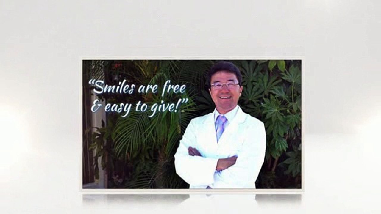 South Bay Dentist