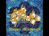 Gundam Build Fighter OST Soundtrack GUNDAM BUILD FIGHTERS PfVer