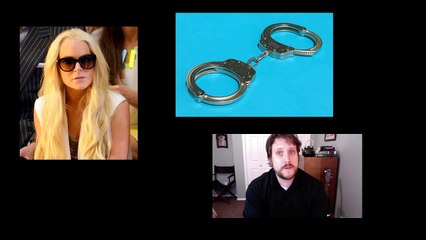 Discover Why History Matters for Our Future 🌍