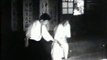 Aikido - Morihei Ueshiba - Way of Harmony - 02
