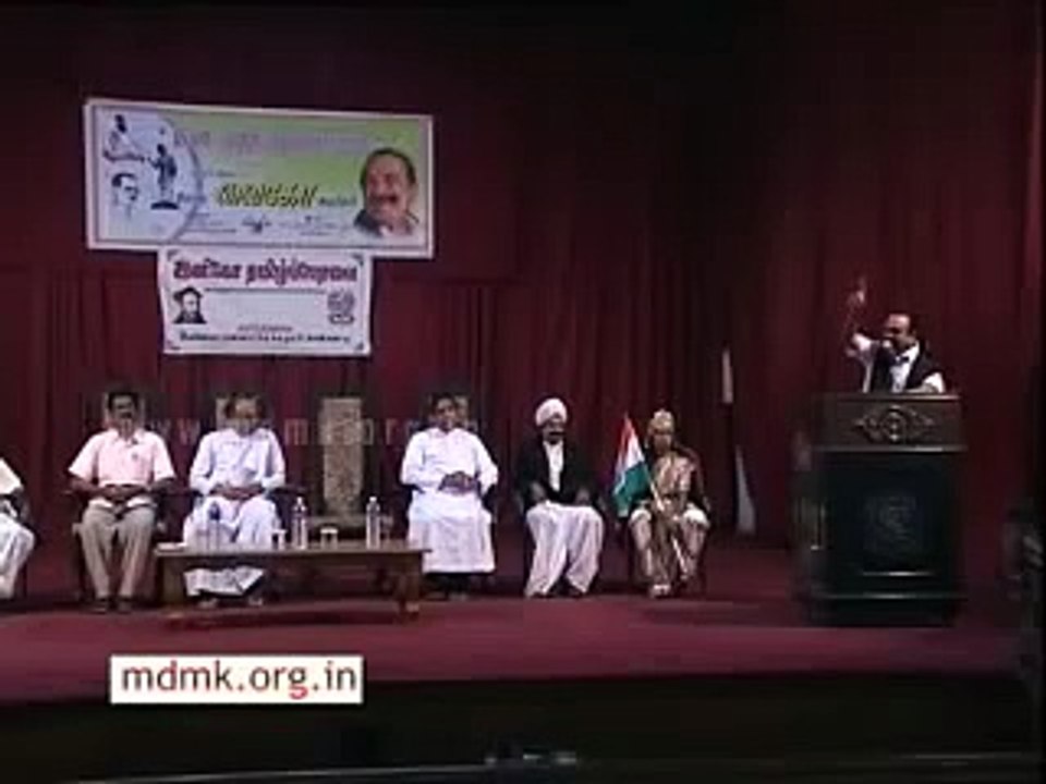 Loyola College part2