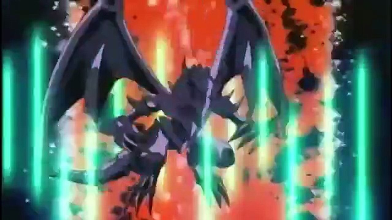 Resumen YUGIOH! (Capitulos 12 y 13) ლ(́◉◞౪◟◉‵ლ)
