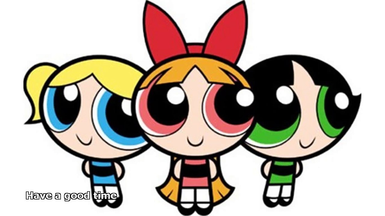 cartoon network asia