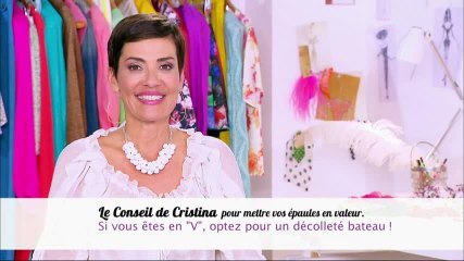 Quelles boucles d’oreilles porter quand a les cheveux courts ?