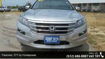 2012-Honda-Crosstour-EX-L---Benny-Boyd-Libert