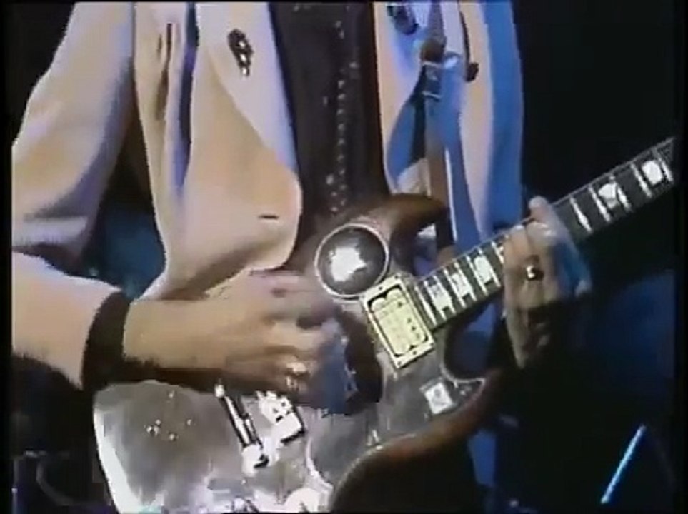 The Cars-Just What I Needed(Bossa Nova Version)