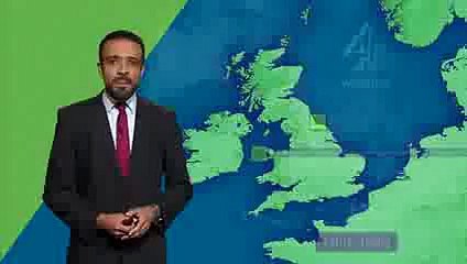 Liam Dutton nails pronouncing Llanfairpwllgwyngyllgogerychwyrndrobwllllantysiliogogogoch