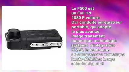 Tinksky-F500-20-pouces-Ltpstft-8.0mp-Cmos-H.2