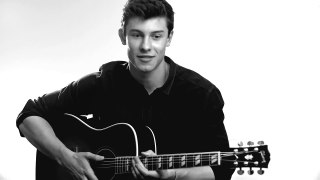 Shawn Mendes - 