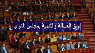 الوفا: بنكيران رئيس حكومة نادر