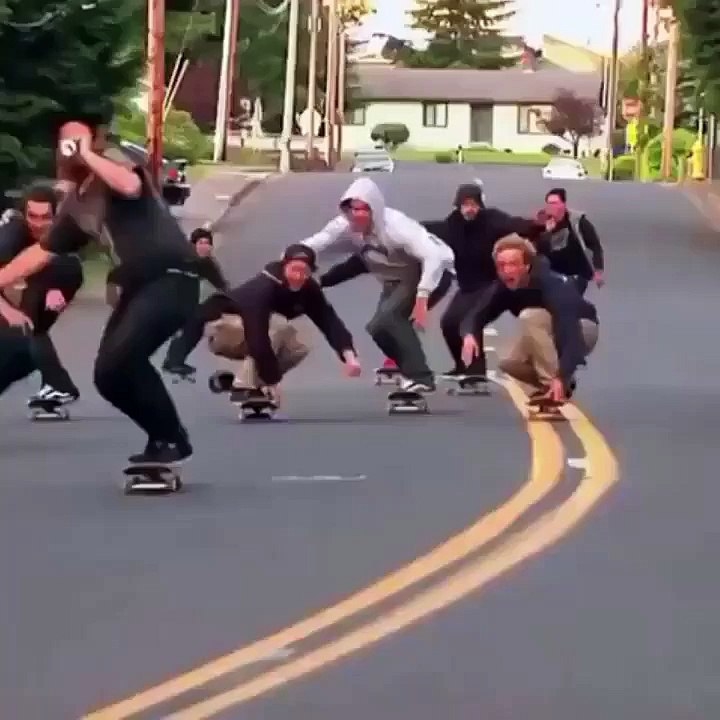 Epic Fail Sliding into yo dms be like... ~ EpicFail ~ People are idiots〽️